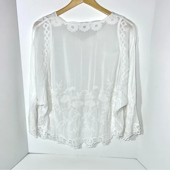 SOLD OUT!! - Picture 8 of 12